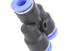 140.006 Unspecified Connectors