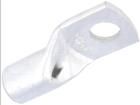 VA01-0106 PK24020  Connectors