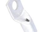 VA01-0106 PK24020 Terminals