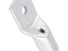 VA01-0108 PK30012 Terminals