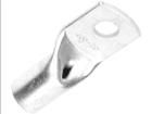 VA01-0113 PK40020  Connectors