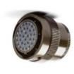 KPT06A10-6P  Connectors