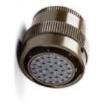 KPT06A10-6P Circular DIN Connectors