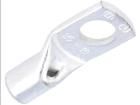 VA01-0115 PK2510  Connectors