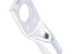 VA01-0115 PK2510 Terminals