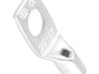 VA01-0116 PK2512 Terminals