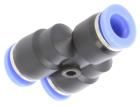 140.008  Connectors