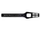 140 009 0  Tools & Supplies