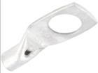 VA01-0118 PK2517  Connectors