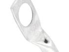 VA01-0118 PK2517 Terminals