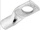 VA01-0121 PK3514  Connectors