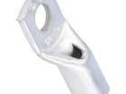 VA01-0123 PK5010 Terminals