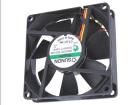 ME80202V1-000U-G99  Thermal Management