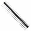 10-89-7461 electronic component of Molex