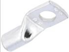 VA01-0124 PK5012  Connectors