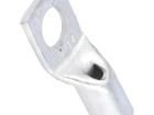 VA01-0125 PK5014 Terminals