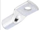 VA01-0127 PK7010  Connectors