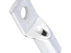 VA01-0127 PK7010 Terminals