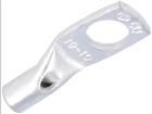 VA01-0129 PK1010  Connectors