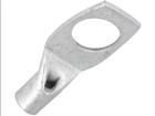 VA01-0133 PK1614  Connectors