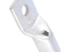 VA01-0135 PK18514 Terminals