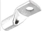 VA01-0144 PK18517  Connectors