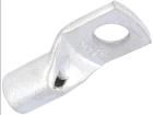 VA01-0145 PK18520  Connectors