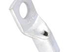 VA01-0145 PK18520 Terminals