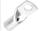 VA01-0236 PK40024  Connectors
