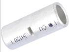 VA03-0013 JH120  Connectors