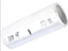 VA03-0024 JH400  Connectors