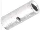 VA03-0037 JH10  Connectors