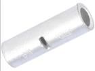 VA03-0038 JH16  Connectors