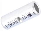 VA03-0039 JH35  Connectors