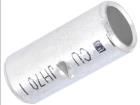 VA03-0041 JH70  Connectors