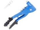14001  Tools & Supplies