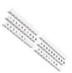 1400201:0001 Terminal Block Tools & Accessories