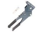 14002  Tools & Supplies