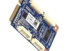 VAB-600-B Single Board Computers