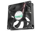 ME92251V1-000U-F99  Embedded Solutions