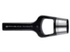 140 045 0  Tools & Supplies
