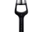 140 045 0 Hand Tools