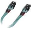 1409788  Wire & Cable