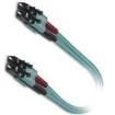 1409788 Fibre Optic Cable Assemblies