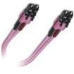 1400622  Wire & Cable