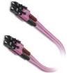 1400622 Fibre Optic Cable Assemblies