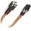 1400682  Wire & Cable