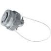 KPT06F14-18SA206  Connectors