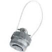 KPT06F14-18SA206 Circular DIN Connectors