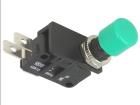 VAQ-4-10-1C-G  Electromechanical